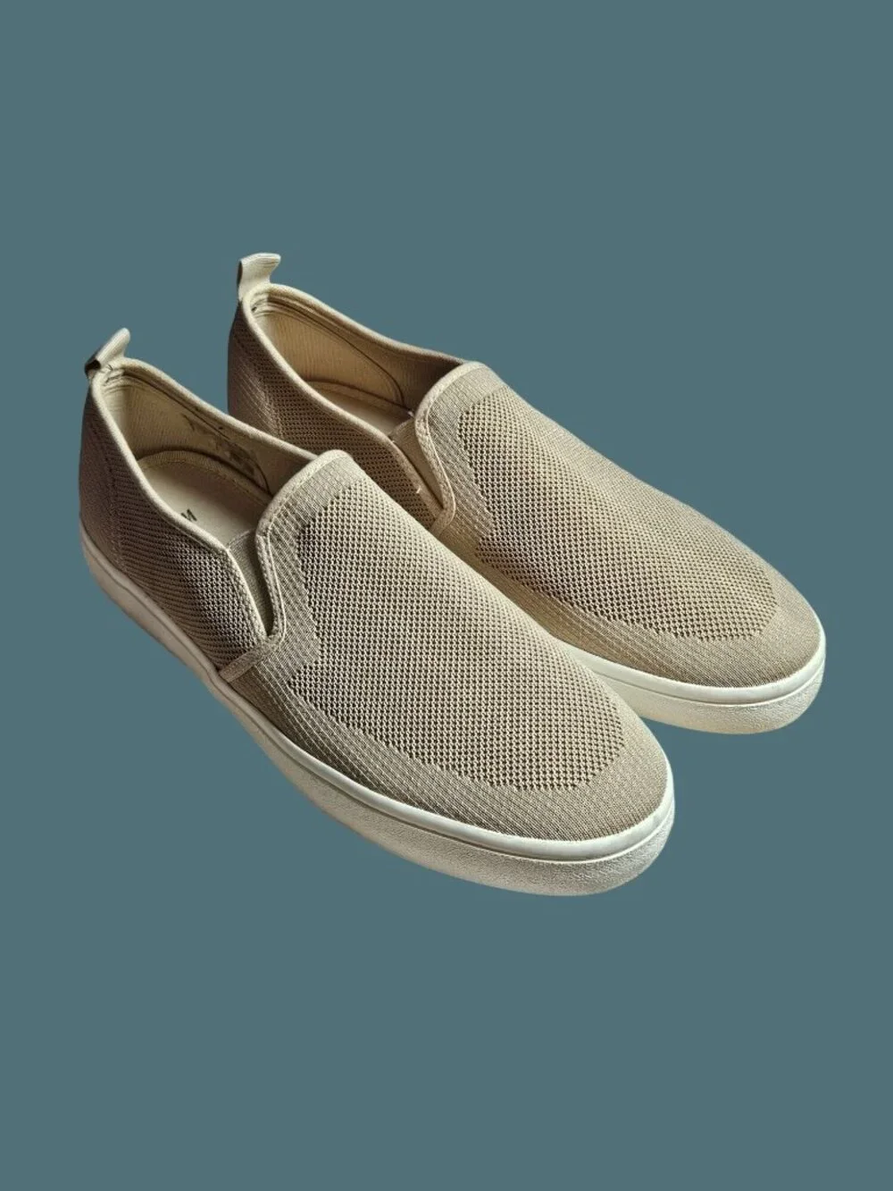 H&M good pre